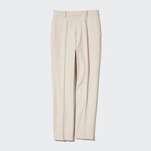 Uniqlo Smart Ankle Pants